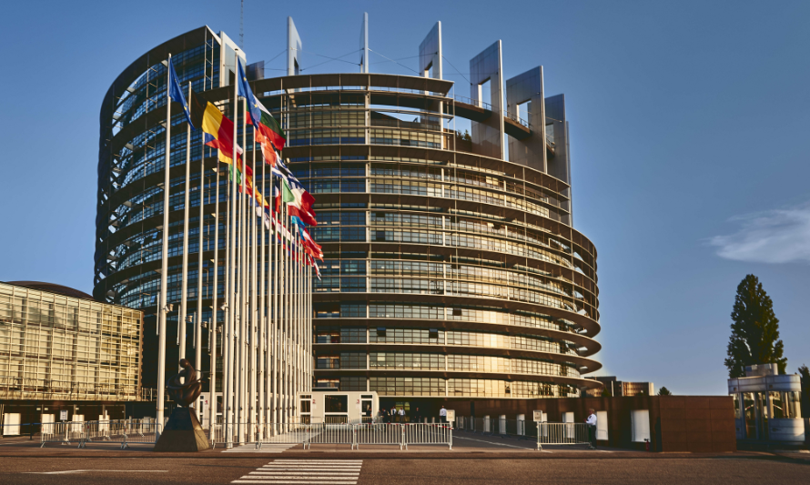 Revised ESRS simplified sustainability reporting