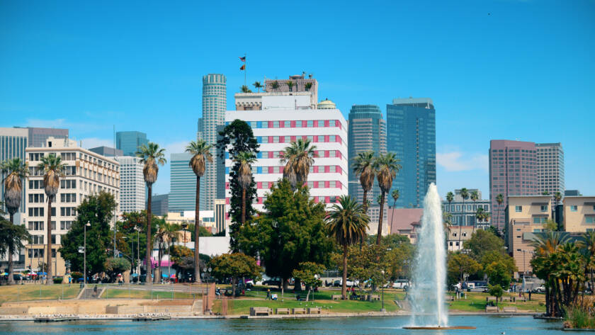 CARB climate reporting public hearing