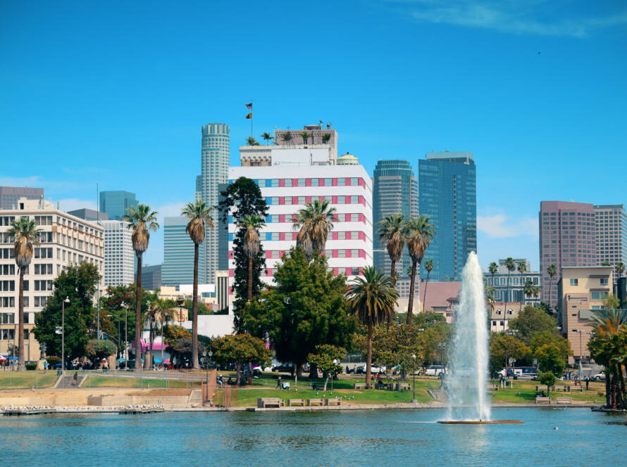 CARB climate reporting public hearing