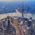 China Releases New Corporate Climate Reporting Standard