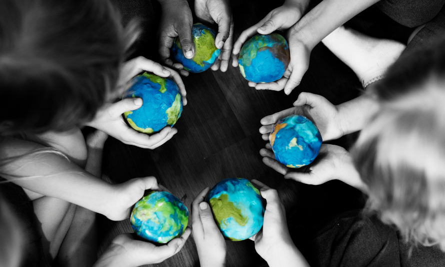 social factor in ESG reporting