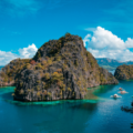 Philippines Launches Mandatory IFRS-Based Sustainability Reporting Standards
