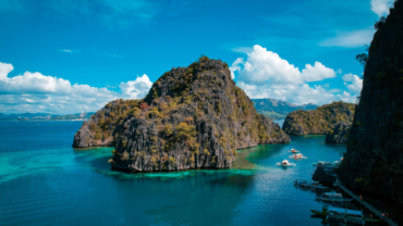 Philippines Launches Mandatory IFRS-Based Sustainability Reporting Standards