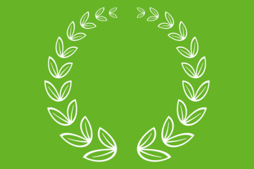 EUPD Research Award 2026