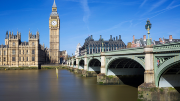 UK FCA Proposes IFRS-Aligned Sustainability Reporting Requirements for Companies from 2027