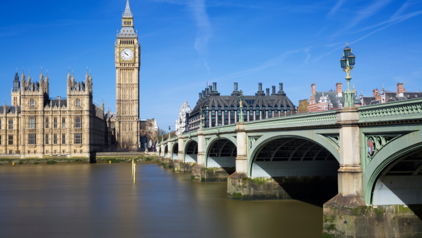 UK FCA IFRS sustainability reporting 2027