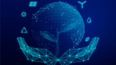 The ESG Reporting Workflow Reimagined: Insights, Validation, and Approvals Powered by Agentic AI