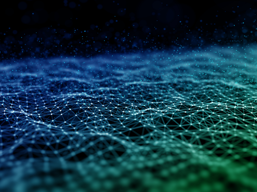 Finance & ESG Disclosure Management Platform