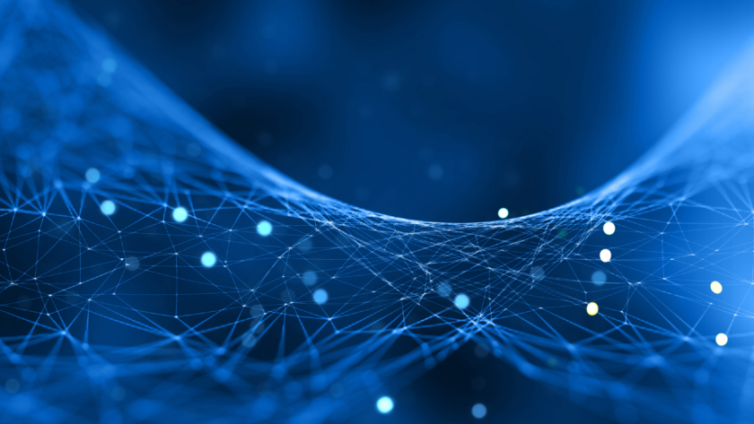 ESG and Finance Disclosure Management