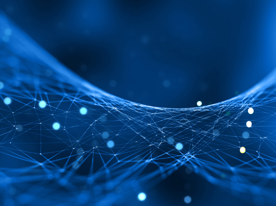 ESG and Finance Disclosure Management