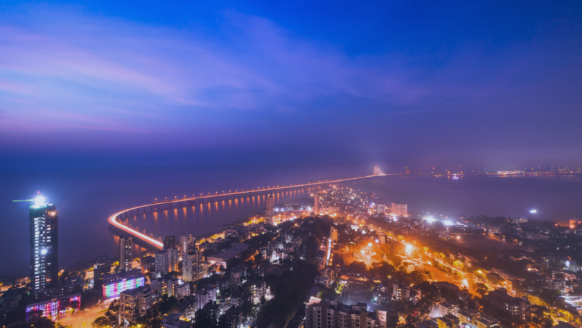 SEBI ESG Ratings Provider regulations