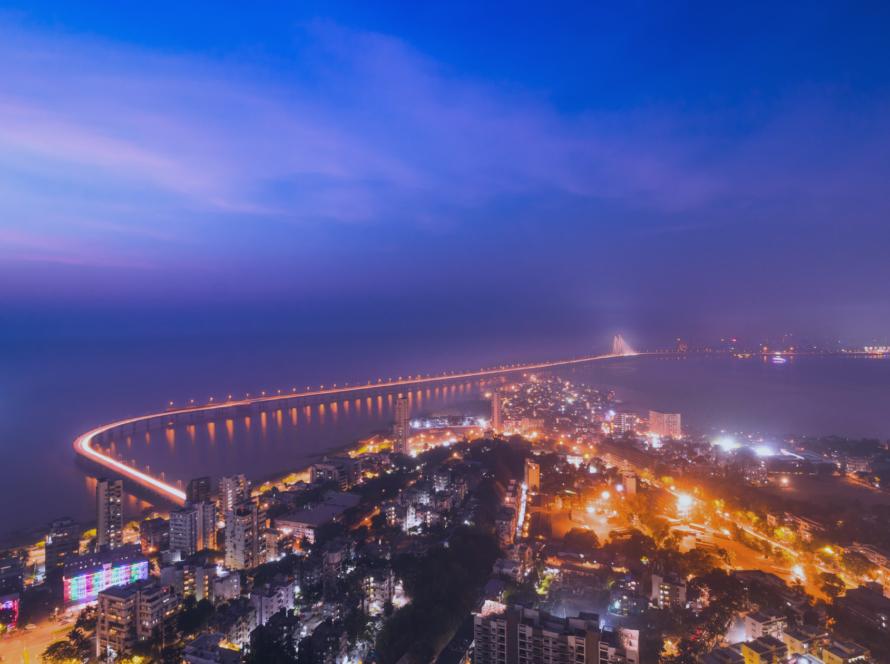 SEBI ESG Ratings Provider regulations