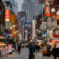 Japan Mandates ISSB-Aligned Sustainability Reporting for Major Listed Companies