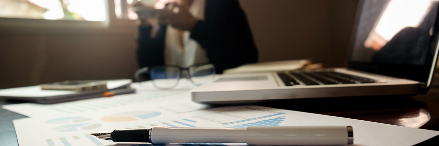 disclosure audit review workflow