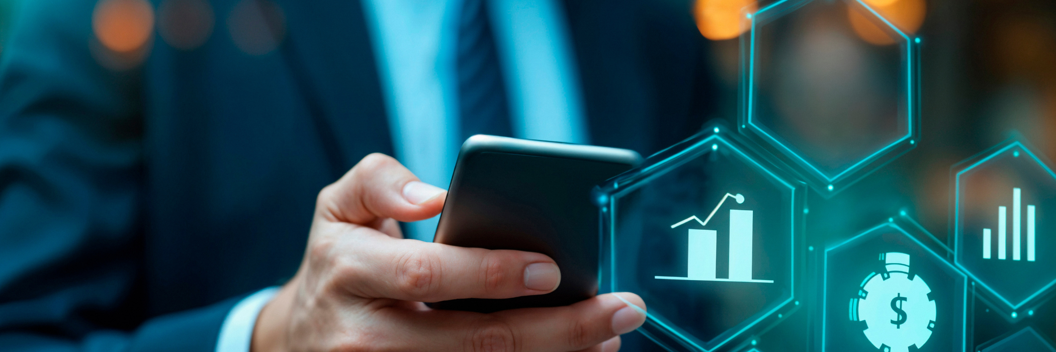 Financial Disclosure Software for Banking and Finance