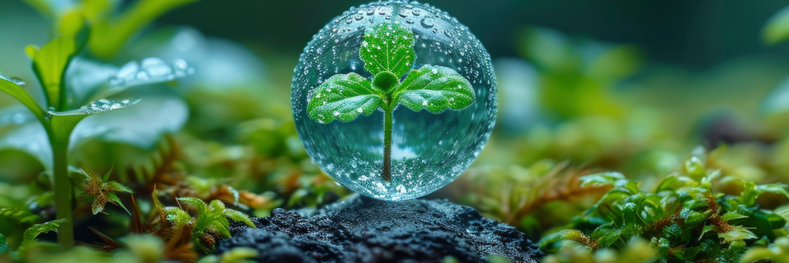 ESG Disclosure Management Software