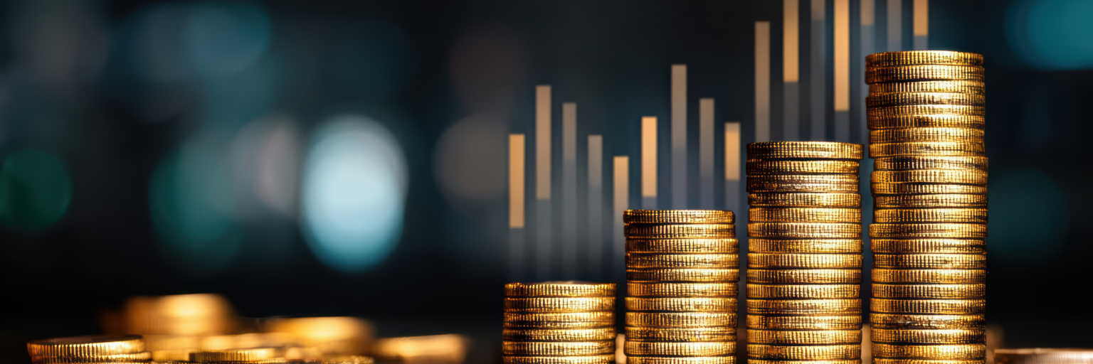 Financial regulatory reporting software