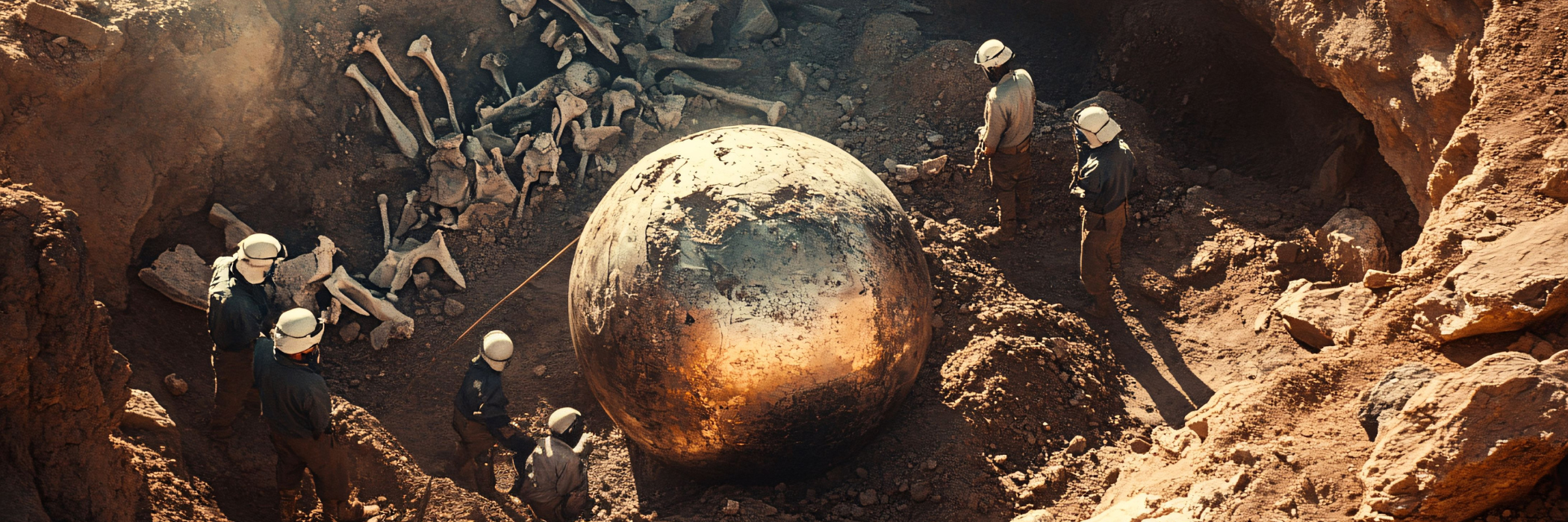 Financial Disclosure Software for Mining and Extraction
