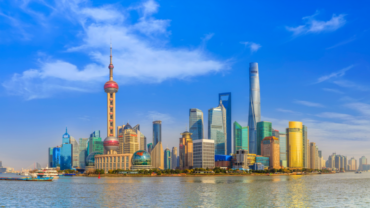 Boursa Kuwait Updates ESG Reporting Guide for Listed Companies (2026 Edition)