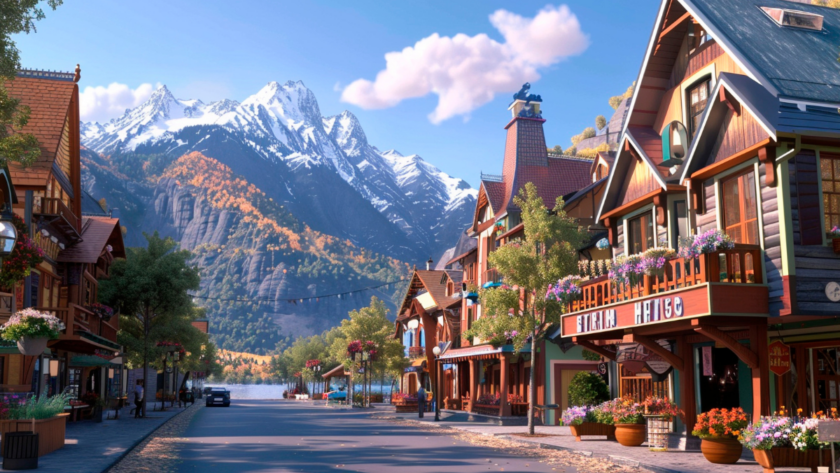 Switzerland sustainability reporting law 2026