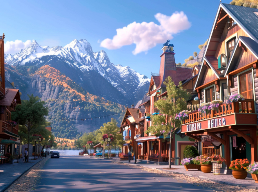 Switzerland sustainability reporting law 2026