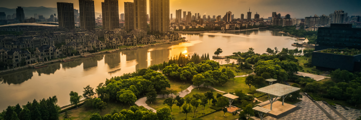 Financial Disclosure Software for Real Estate