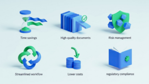 financial disclosure management platform financial disclosure management platform