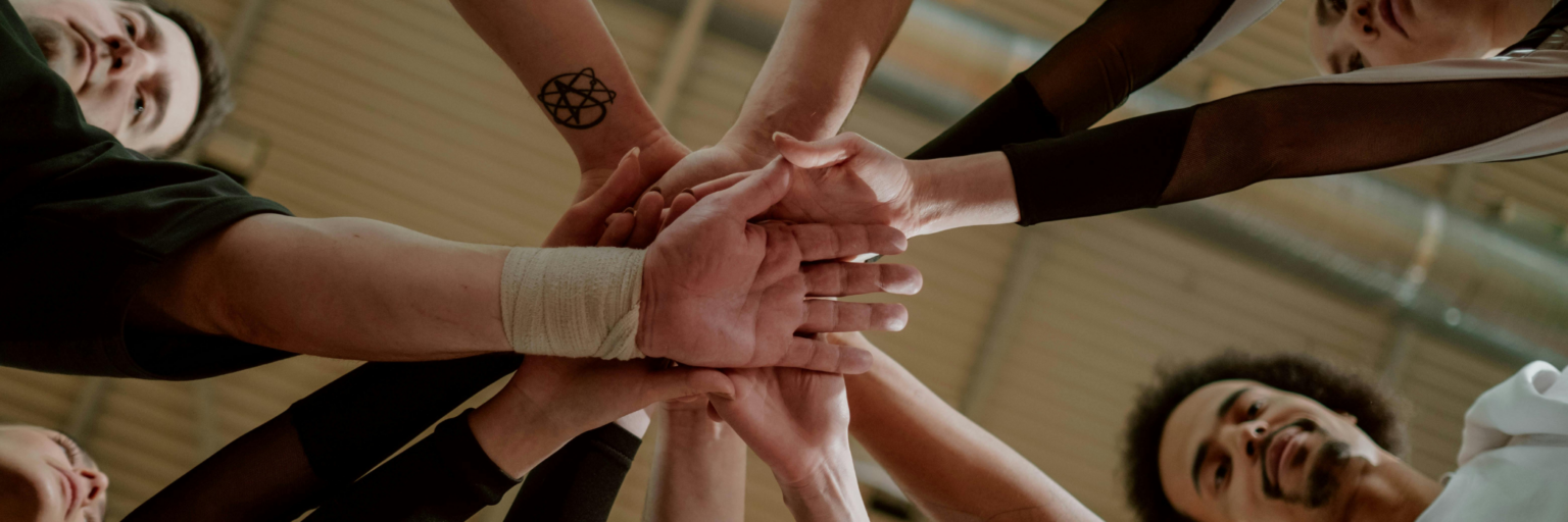 Financial & ESG Reporting Awards