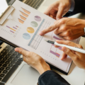 Audit-Ready Financial and ESG Reporting Workflows: A Complete Guide