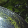 SBTi Releases Finalized Corporate Net-Zero Standard Version 2.0