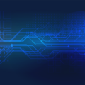 From Data to Disclosure: How EcoActive’s Native AI Governs the Reporting Process