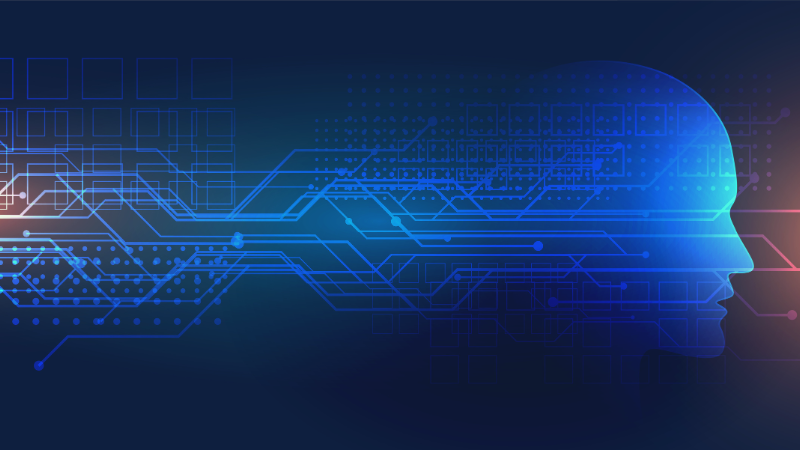 AI Disclosure Management Software