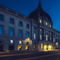 EBA Cuts ESG Reporting Burden for Banks While Expanding Requirements to Smaller Institutions