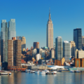 SEC Proposes Optional Semiannual Reporting: What Public Companies Need to Know