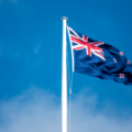 New Zealand Releases Draft Climate Reporting Roadmap Aligned with IFRS S2
