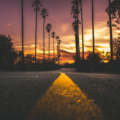 CARB Proposes Extending California SB 253 Reporting Deadline to November 10, 2026