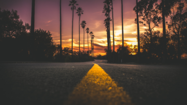 CARB Proposes Extending California SB 253 Reporting Deadline to November 10, 2026