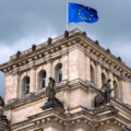 EU Regulators Propose New Measures to Simplify EU Taxonomy Reporting