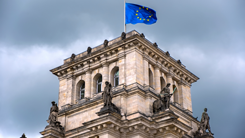 EU Taxonomy reporting