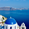 Europe Adopts Simplified ESRS and Introduces Voluntary Sustainability Reporting Standard