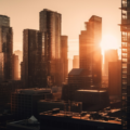 Disclosure Management for Real Estate Companies: A Smarter Approach to Complex Reporting