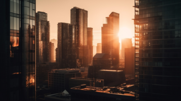 Disclosure Management for Real Estate Companies: A Smarter Approach to Complex Reporting