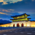 Mandatory Sustainability Reporting in Korea: What the 2028 Roadmap Means for KOSPI-Listed Companies