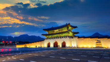 Mandatory Sustainability Reporting in Korea: What the 2028 Roadmap Means for KOSPI-Listed Companies