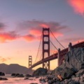California Proposes Phased Scope 3 Reporting Under SB 253