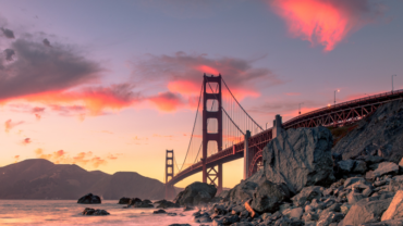California Proposes Phased Scope 3 Reporting Under SB 253