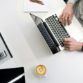 7 Factors to Evaluate When Choosing Disclosure Management Software