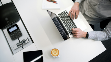 7 Factors to Evaluate When Choosing Disclosure Management Software