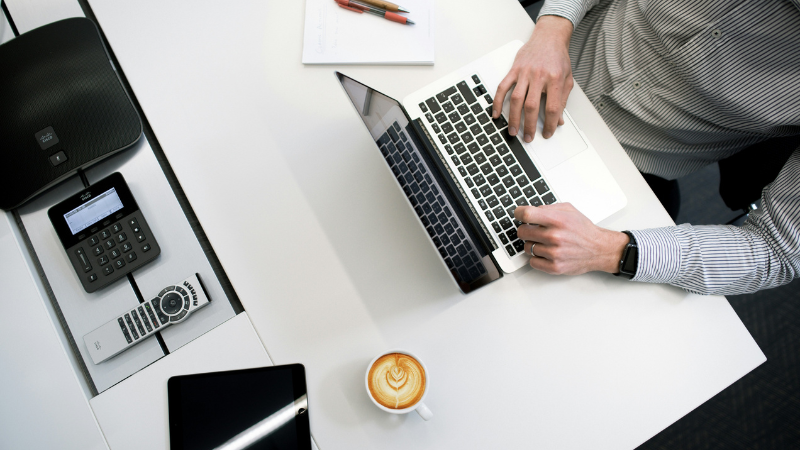 Choosing disclosure management software