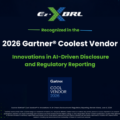 2026 Gartner® Recognition
